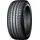 Yokohama Advan Sport V105 225/40 R18 92W XL