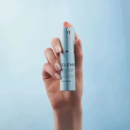 ELEMIS Pro-Collagen Super Serum Elixir 15 ml