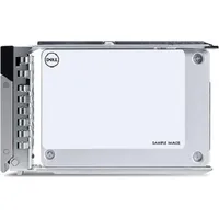 Dell 3,84 TB 2,5"