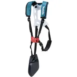 Makita 122A37-4