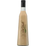 Arroz con Leche Rio Verde, Milchreis Likör aus Spanien (1 x 0,7 L), 15 % vol.