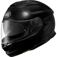 Shoei GT-Air 3 Schwarz XL