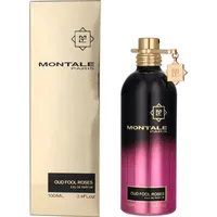 Montale Oud Fool Roses Edp Spray