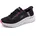 150066 Grau 38