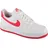 White/Aster Pink 36,5