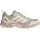 Damen Wonder Alumina/Wonder White/Dual Lilac 40 2/3