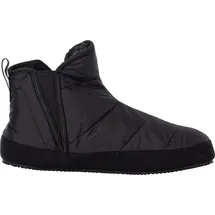 Berghaus Bothy Booty Schwarz 41