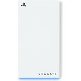 Seagate Game Drive für PS5 External SSD 2TB