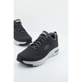 SKECHERS Arch Fit - Titan charcoal 46