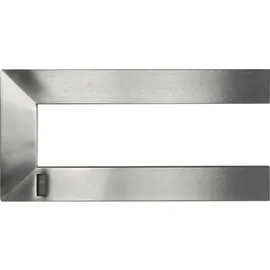 Simausrom Garderobenbügel Nano - links