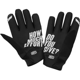 100% Handschuhe Brisker