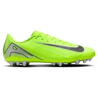 Nike Zoom Vapor 16 Herren Volt/Black 45,5