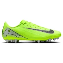 Nike Zoom Vapor 16 Herren Volt/Black 45,5