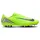 Nike Zoom Vapor 16 Herren Volt/Black 45,5