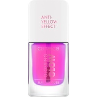 Catrice Glossing Glow Nail Lacquer Nagellack 10,5 ml