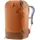 Deuter Utilion 30 l braun/orange/rot