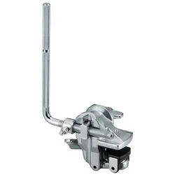 Tama CBH50 - Cowbell Attachment - Sonstige Hardware