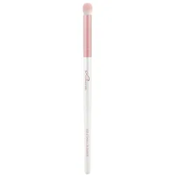 Luvia 322 // Small Blender - Prime Vegan Candy Lidschattenpinsel 