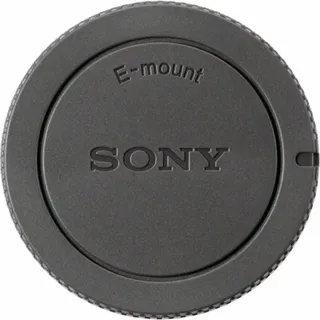 Sony Gehäusedeckel ALC-B 1 für Sony E-Mount