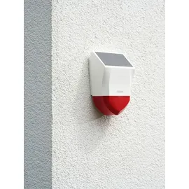Osram SMART+ Outdoor Siren with WiFi Technology