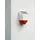 Osram SMART+ Outdoor Siren with WiFi Technology