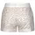 LASCANA Shorts Beige 36/38