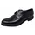 EEZY 110W Herren Schwarz 42