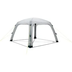 Outwell Air Shelter grey