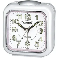 Casio TQ-142-7EF weiß
