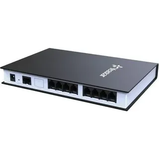 Yeastar Gateway TA800 8x FXS,