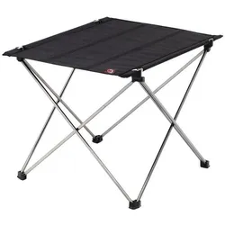 Robens Adventure Tisch S black