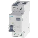 Siemens 5SU1356-6KK16