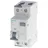 Siemens 5SU1356-6KK16