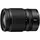 Nikon Z5 Kit + TASCHE + 16 GB SD + Objektiv 24-105