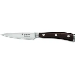 Wüsthof Spickmesser Ikon