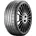 P-Zero PZ4 225/40 R18 92Y