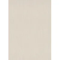 Erismann Vliestapete Collage Textured 10,05 m x 0,53 m Beige