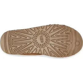 UGG Australia UGG Neumel Chukka Boots, Chestnut, 41