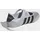 adidas Barreda Mary Jane Damen Silver Met./Core Black/Off White 41 1/3