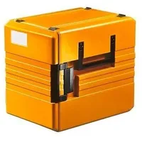 Rieber Speisetransportgefäss thermoport 1000K
