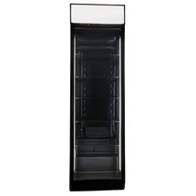 NordCap CD 400 D