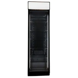 NordCap CD 400 D