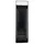 NordCap CD 400 D
