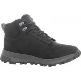CLARKS ATL Trek Up WP Gr. 42.5