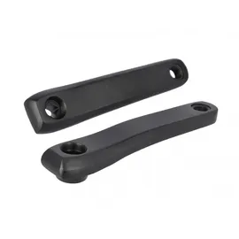 Stronglight Megan 4 Yamaha/Panasi/JIS komp.160mm 5mm Offset
