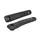 Stronglight Megan 4 Yamaha/Panasi/JIS komp.160mm 5mm Offset