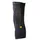 Fox enduro D3O Knieprotektoren-Schwarz-M