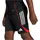 adidas Benfica Trainingsshorts 2025/26 Kinder Schwarz Gr. 164