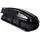 Kjust LEVUP SPACE 630 0L Schwarz