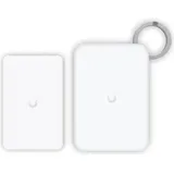 UBIQUITI networks WiFiMan Wizard